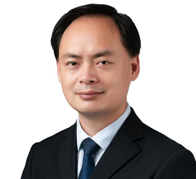 Steven Li — GotoAI 中国技术社区创始人