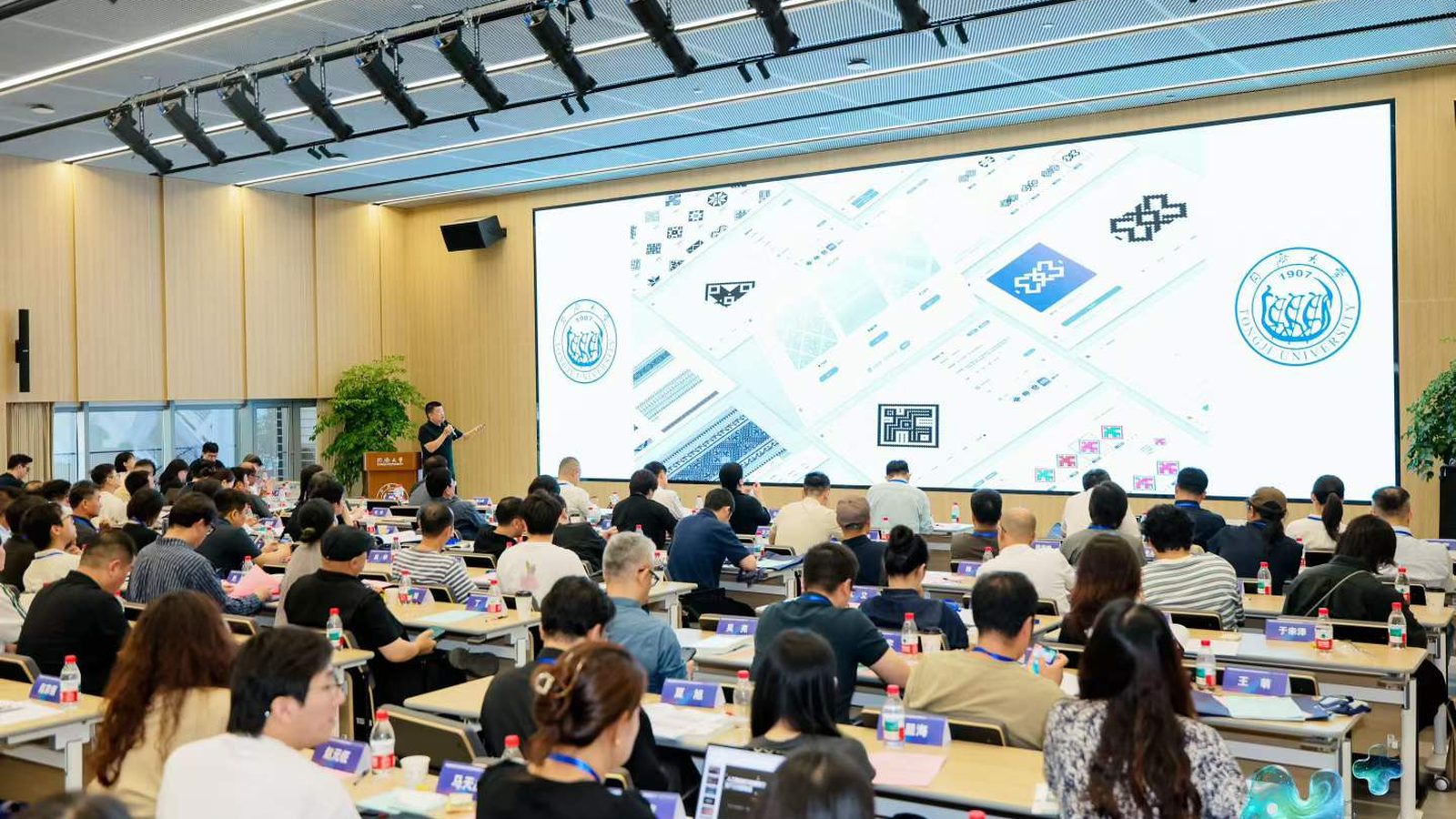 GotoAI FDE Bootcamp 深圳站 广东深圳