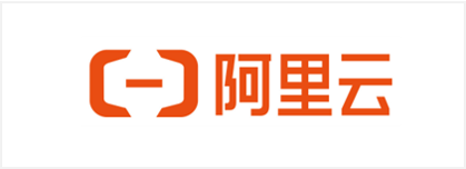 阿里云