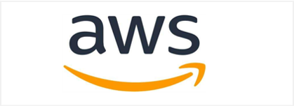 AWS