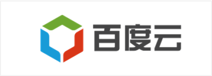 百度云