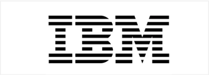 IBM