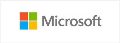 Microsoft