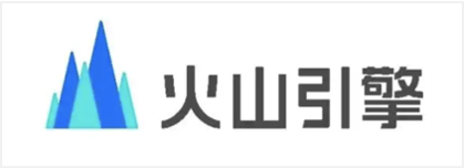 火山引擎